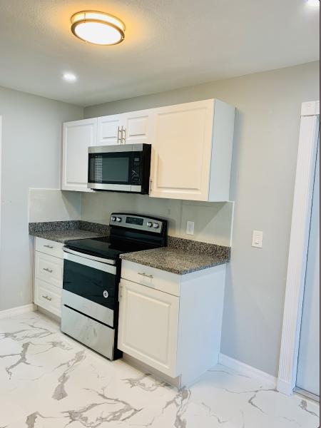 Privilege Property Management Llc.