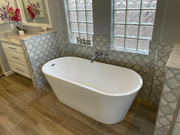 TJC Remodeling LLC