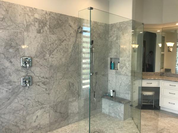 TJC Remodeling LLC