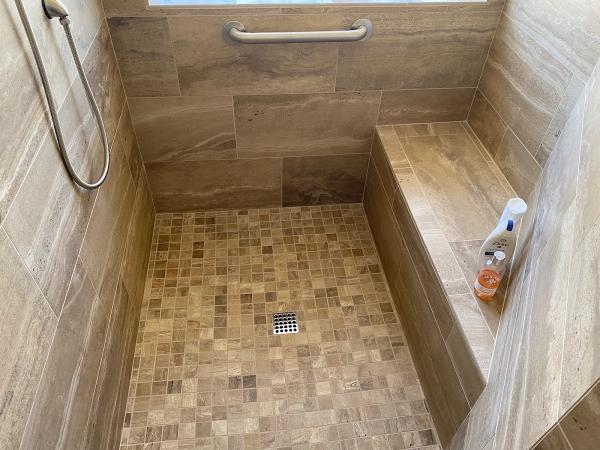 TJC Remodeling LLC