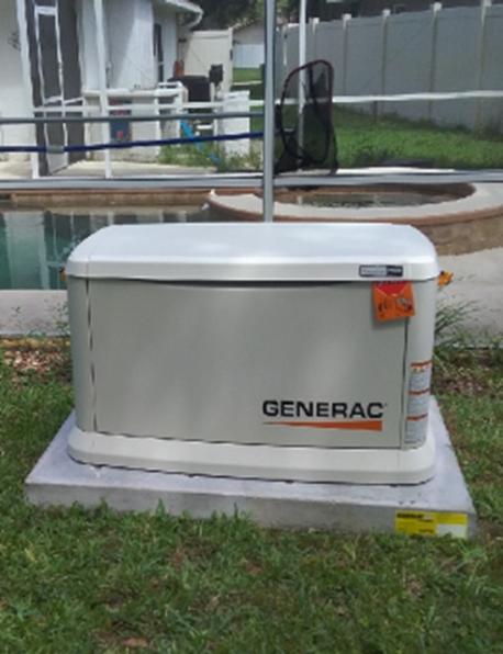 Air Quality Control