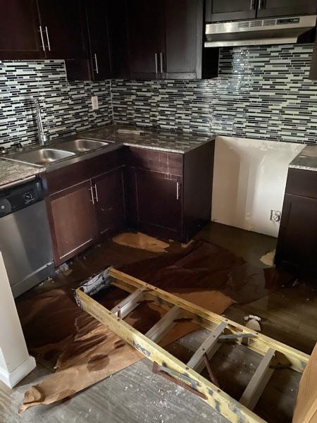 Kaps Roofing & Construction