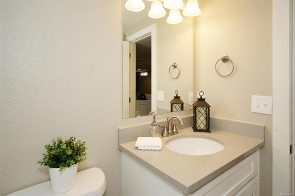 Colorado Springs House Cleaning