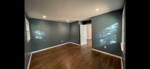 Terrell Painting