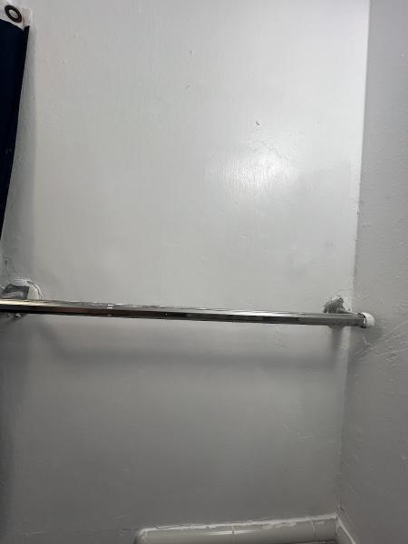 (Handyman) Omega Quality Painting