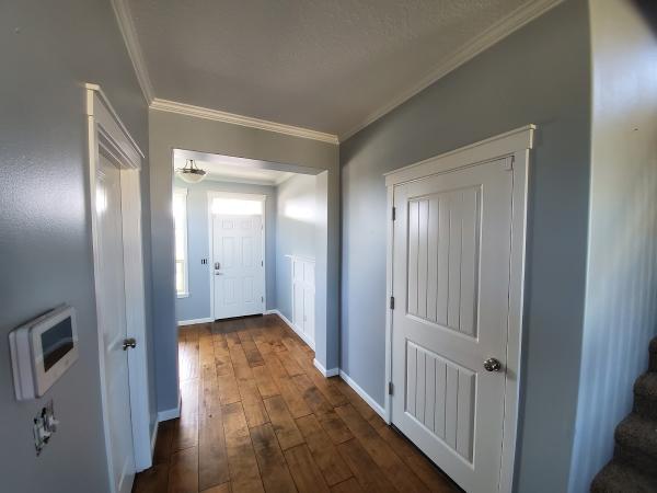 Integrity Painting Company