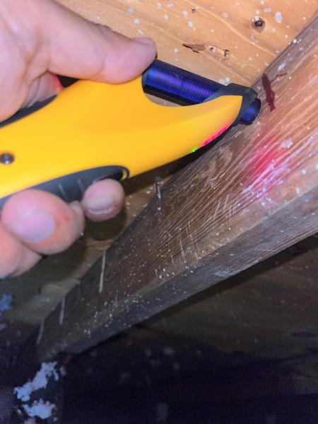 Gadget Home Inspection Services