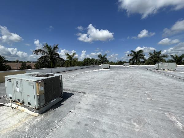 Gadget Home Inspection Services