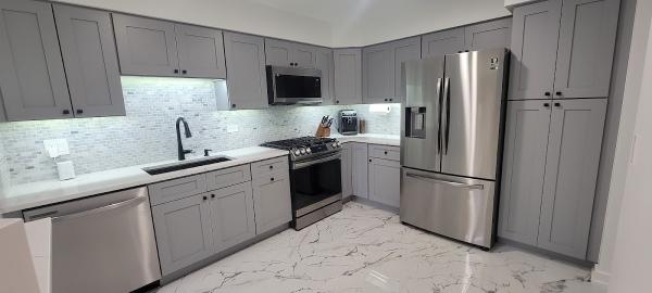 ABC Home Expert