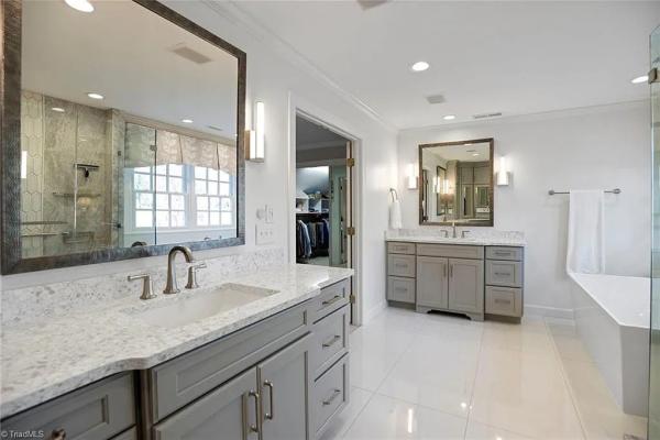 ABC Home Expert