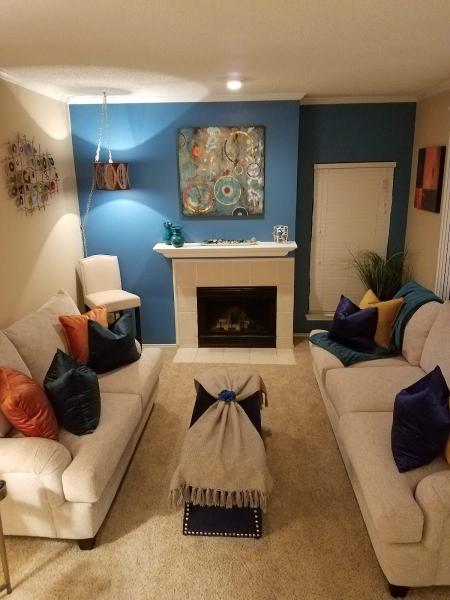 Re-Design By Design Decor LLC