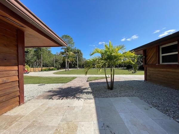 Down South Property Maintenance & Landscape Design