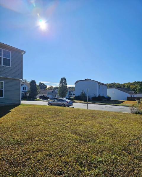 Hunter Realty and Property Management