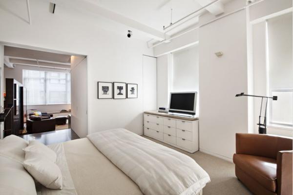 Breuckelen Cleaning Solutions