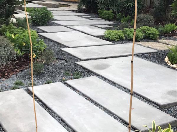 Perfexion Construction