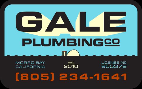 Gale Plumbing Co