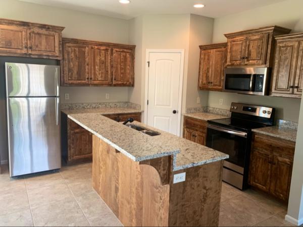 BV Contracting Solutions