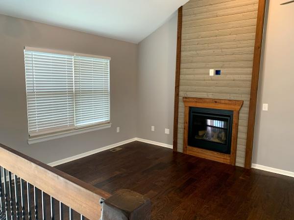 BV Contracting Solutions