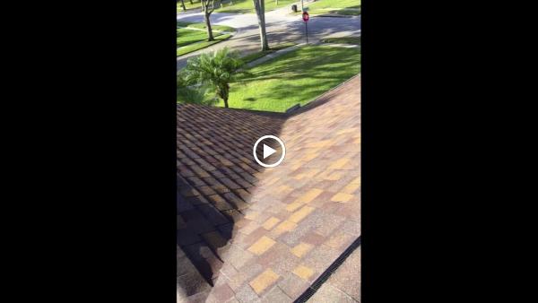 Done Rite Roofing Inc
