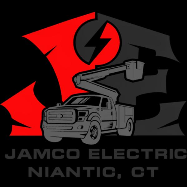 Jamco Electric