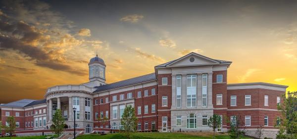 MH Masonry & Associates