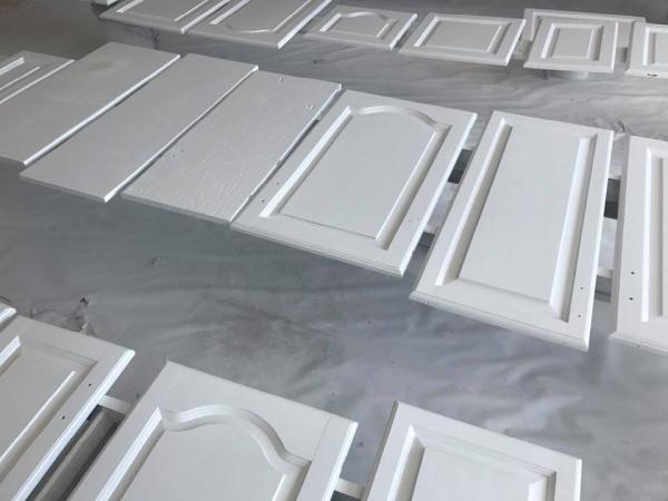 Mission Painting and Home Improvements Overland Park