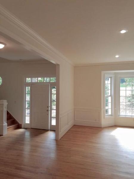 Pro Painting & Drywall LLC