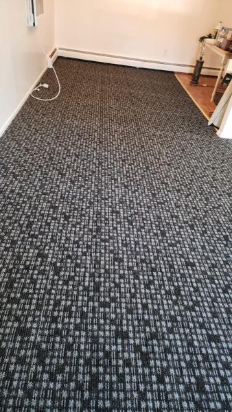 Jim Flack Carpet Sales Inc