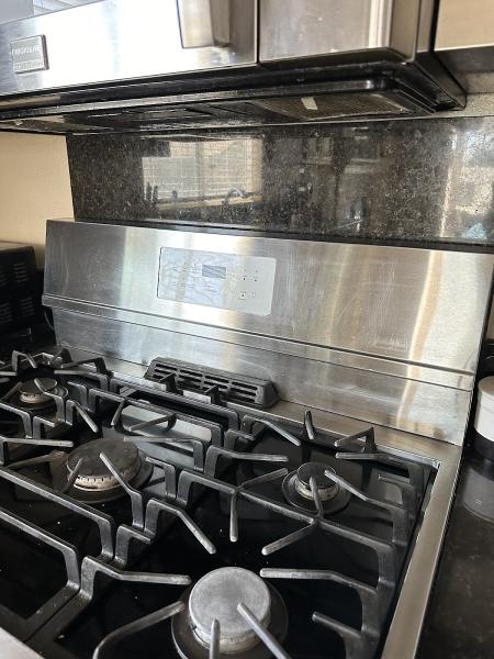 Alik Appliance Repair
