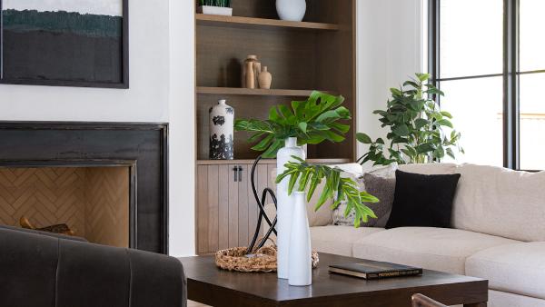 Prime Home Staging