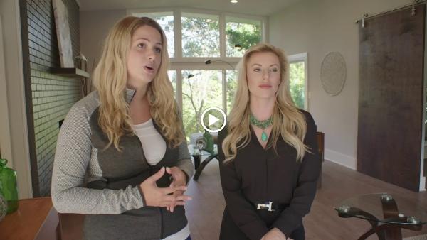 Prime Home Staging