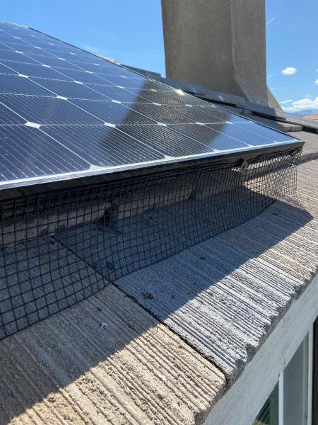 Clarity Solar Solutions