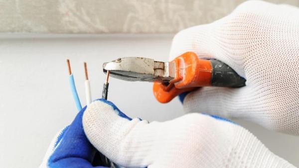 Two Brothers Electrical