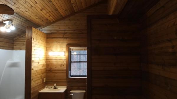 Edwards Remodeling