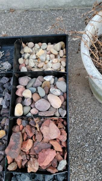 Kraft Nursery & Landscaping