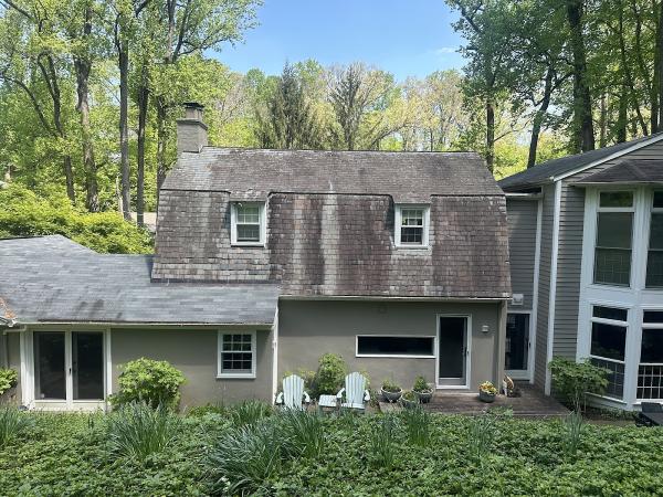 Castlestone Homes