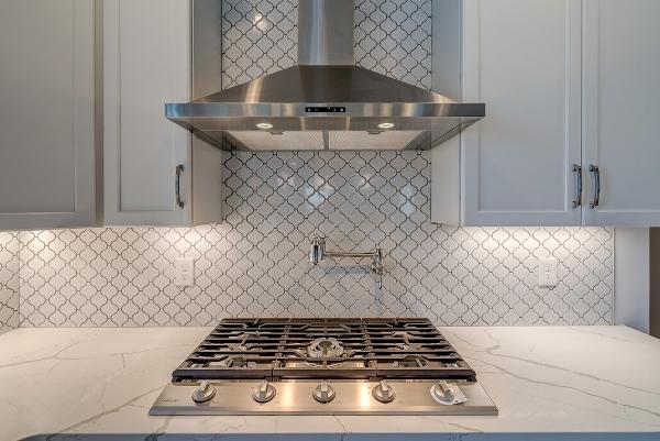 Morris Tile Distributors