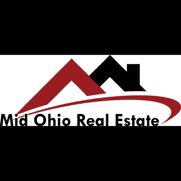 Mid Ohio Real Estate