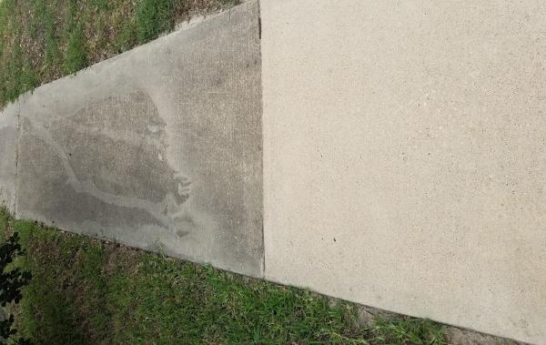 Toenjes Power Washing