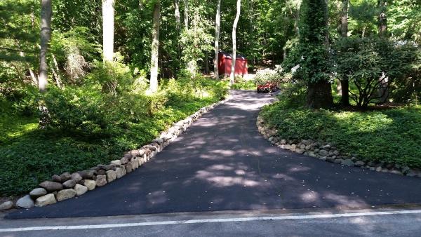 McFarlane Asphalt Paving
