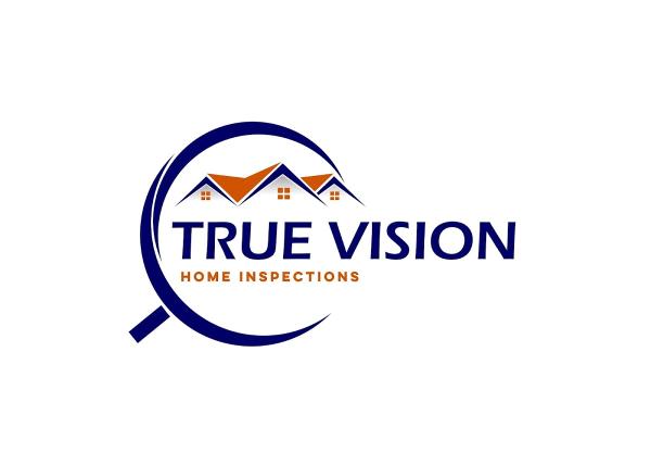 True Vision Home Inspections