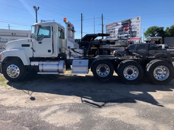 Ryker Services