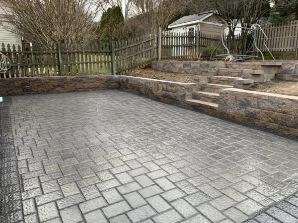Pro Core Construction LLC