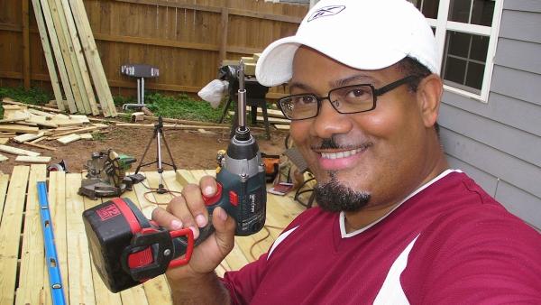The Better Tradesman Handyman Service