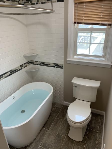 A&E Home Services
