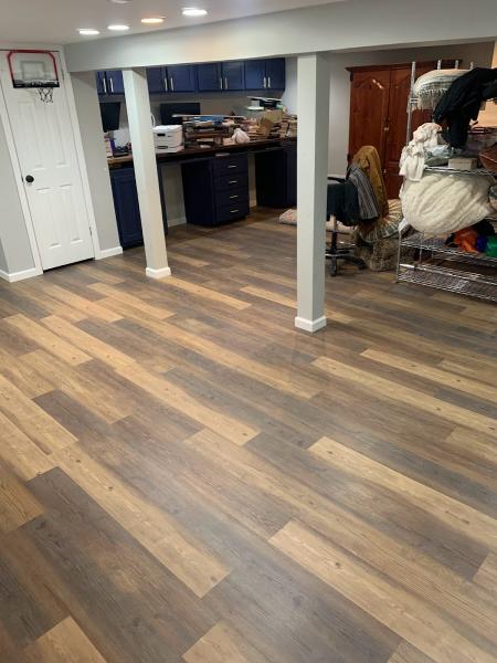 A&E Home Services