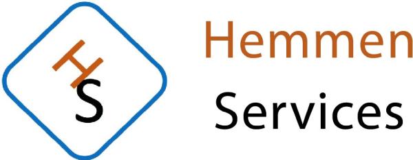 Hemmen Services LLC