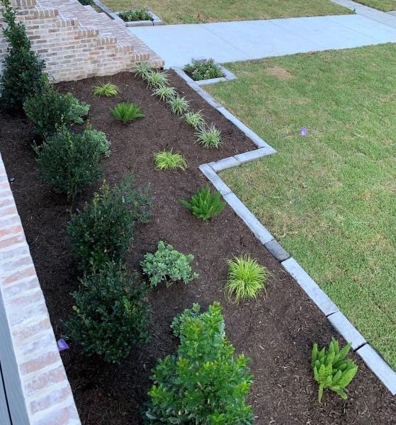Hemmen Services LLC