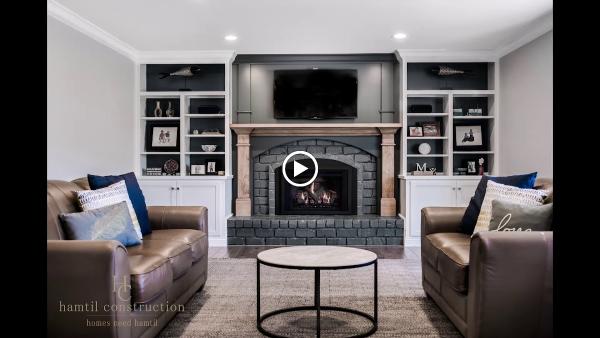 Hamtil Construction LLC
