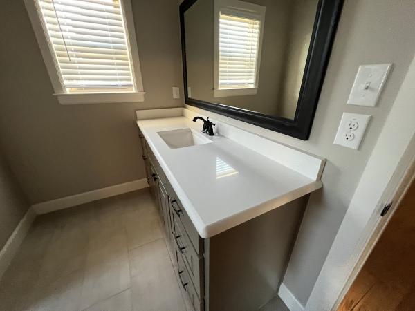 Real Property Management Lakeview